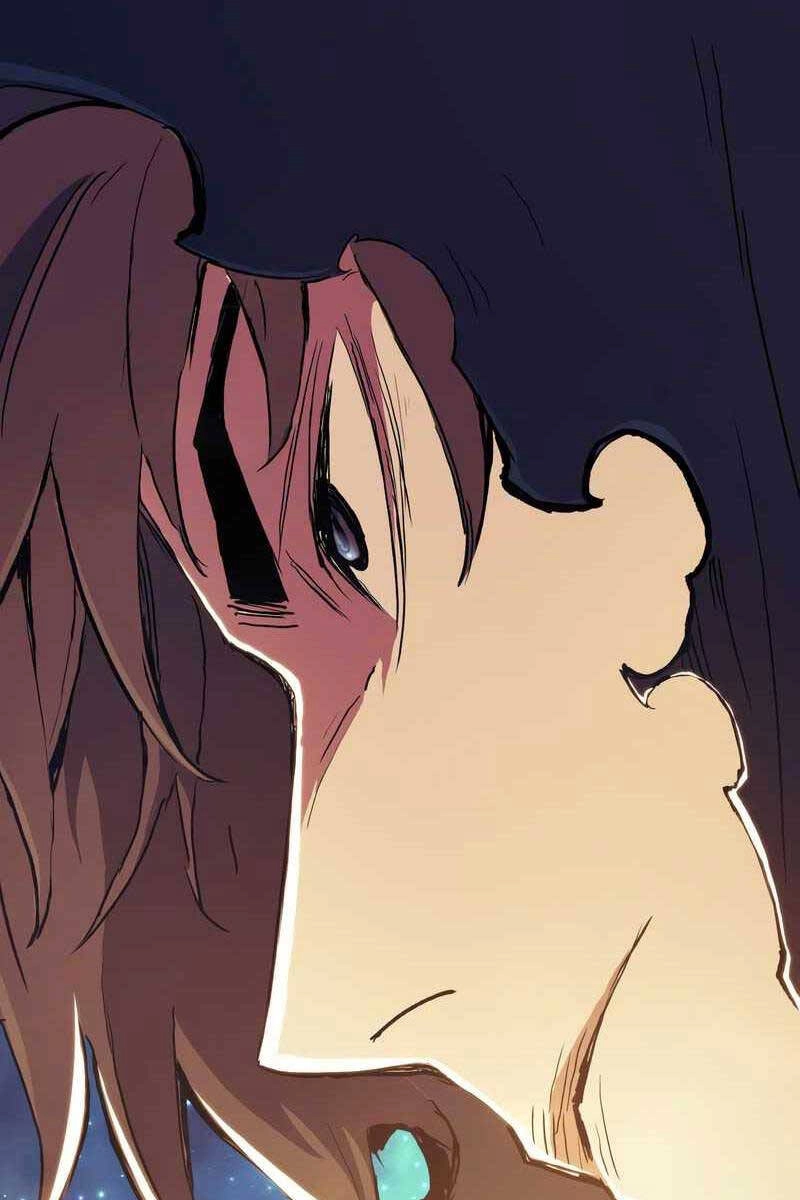 Tàn Tinh Tái Thế Chapter 61 - 14