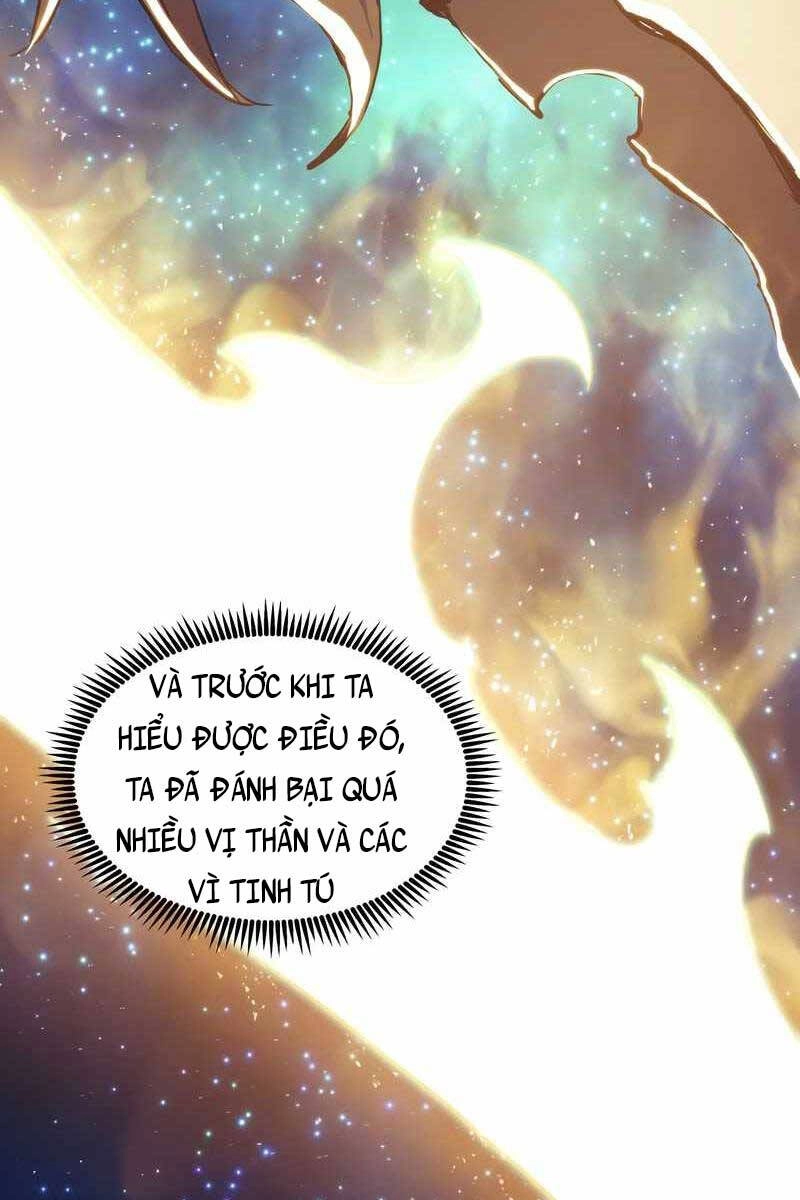 Tàn Tinh Tái Thế Chapter 61 - 15