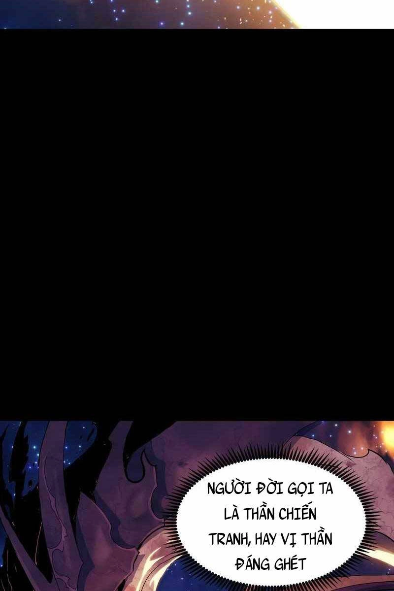 Tàn Tinh Tái Thế Chapter 61 - 16