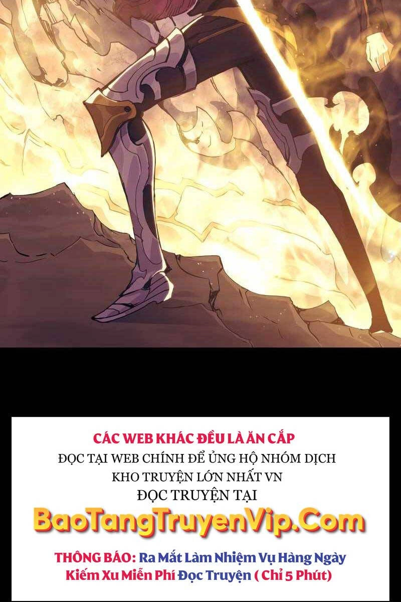 Tàn Tinh Tái Thế Chapter 61 - 18