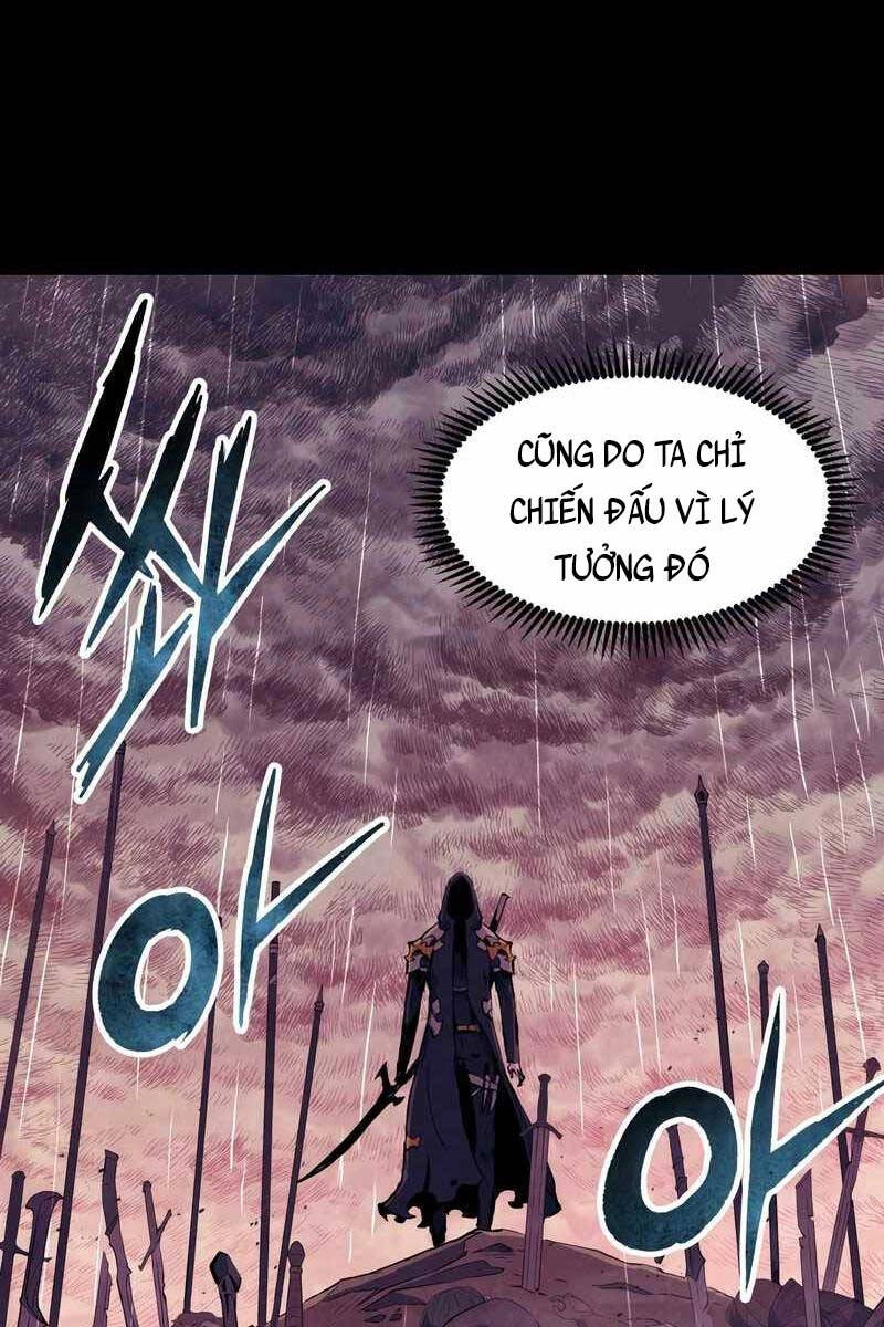 Tàn Tinh Tái Thế Chapter 61 - 19