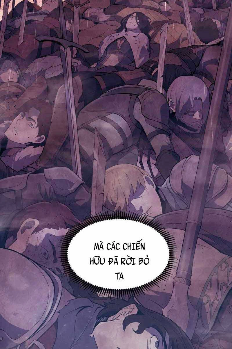 Tàn Tinh Tái Thế Chapter 61 - 20