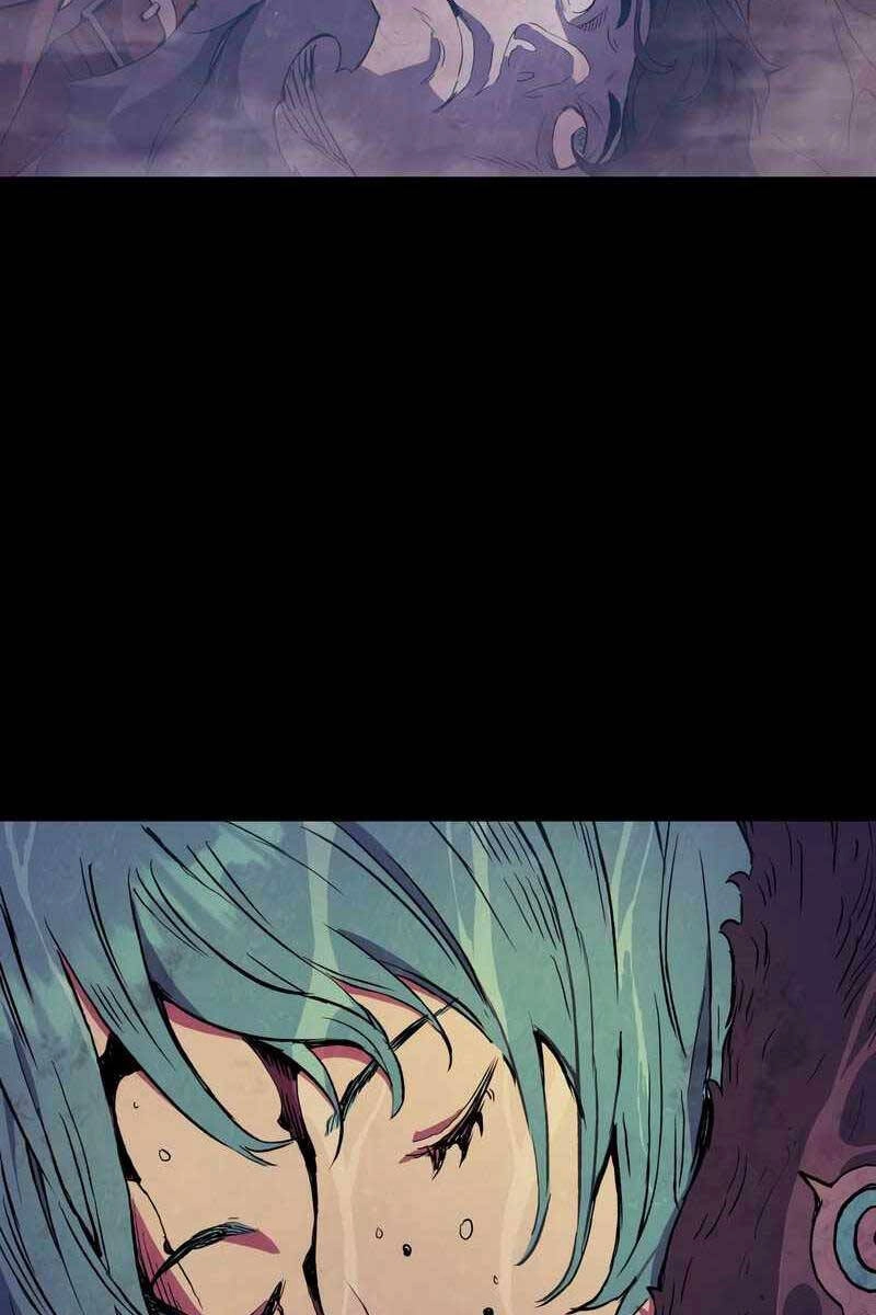 Tàn Tinh Tái Thế Chapter 61 - 21