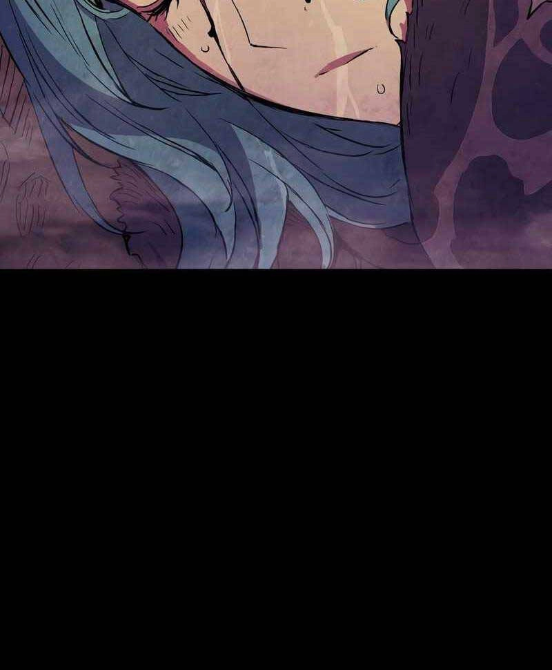 Tàn Tinh Tái Thế Chapter 61 - 22