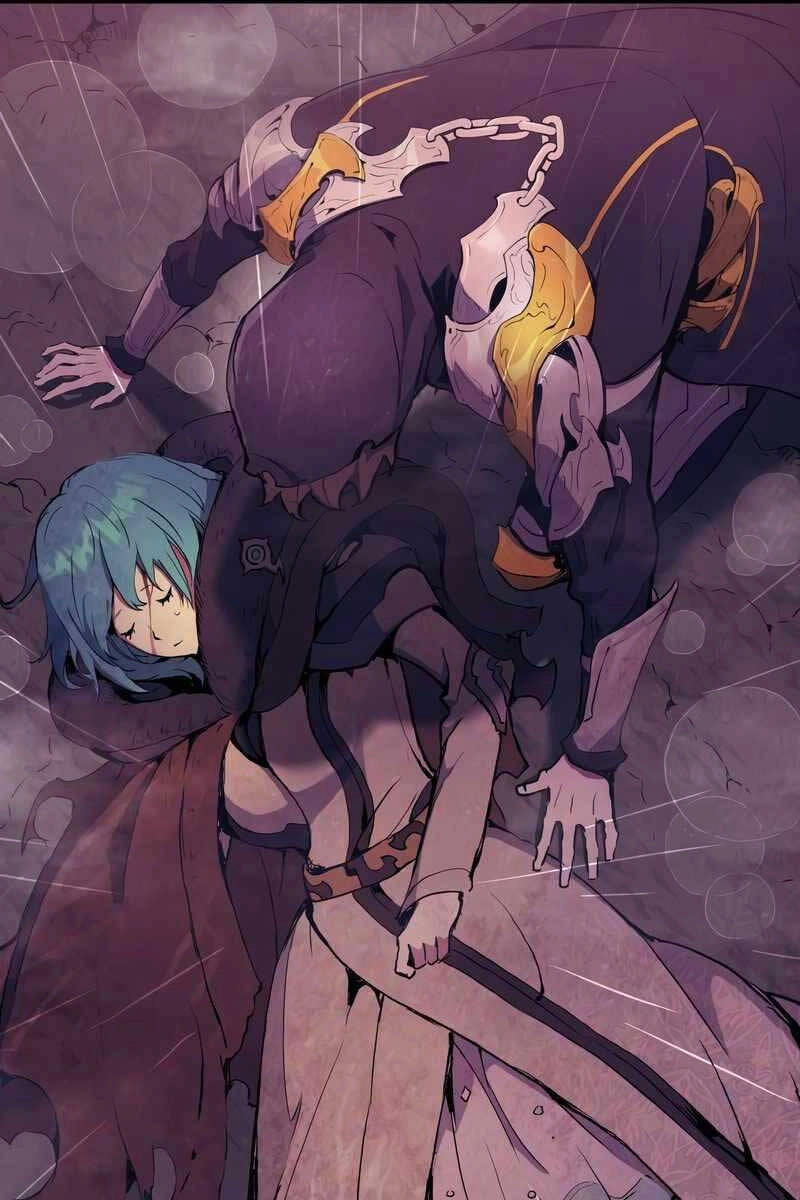 Tàn Tinh Tái Thế Chapter 61 - 23