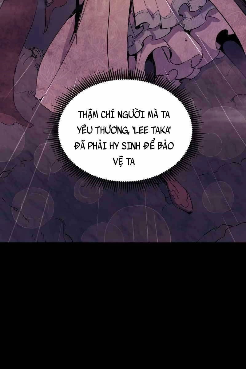 Tàn Tinh Tái Thế Chapter 61 - 24