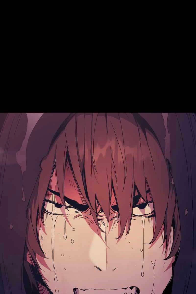 Tàn Tinh Tái Thế Chapter 61 - 25