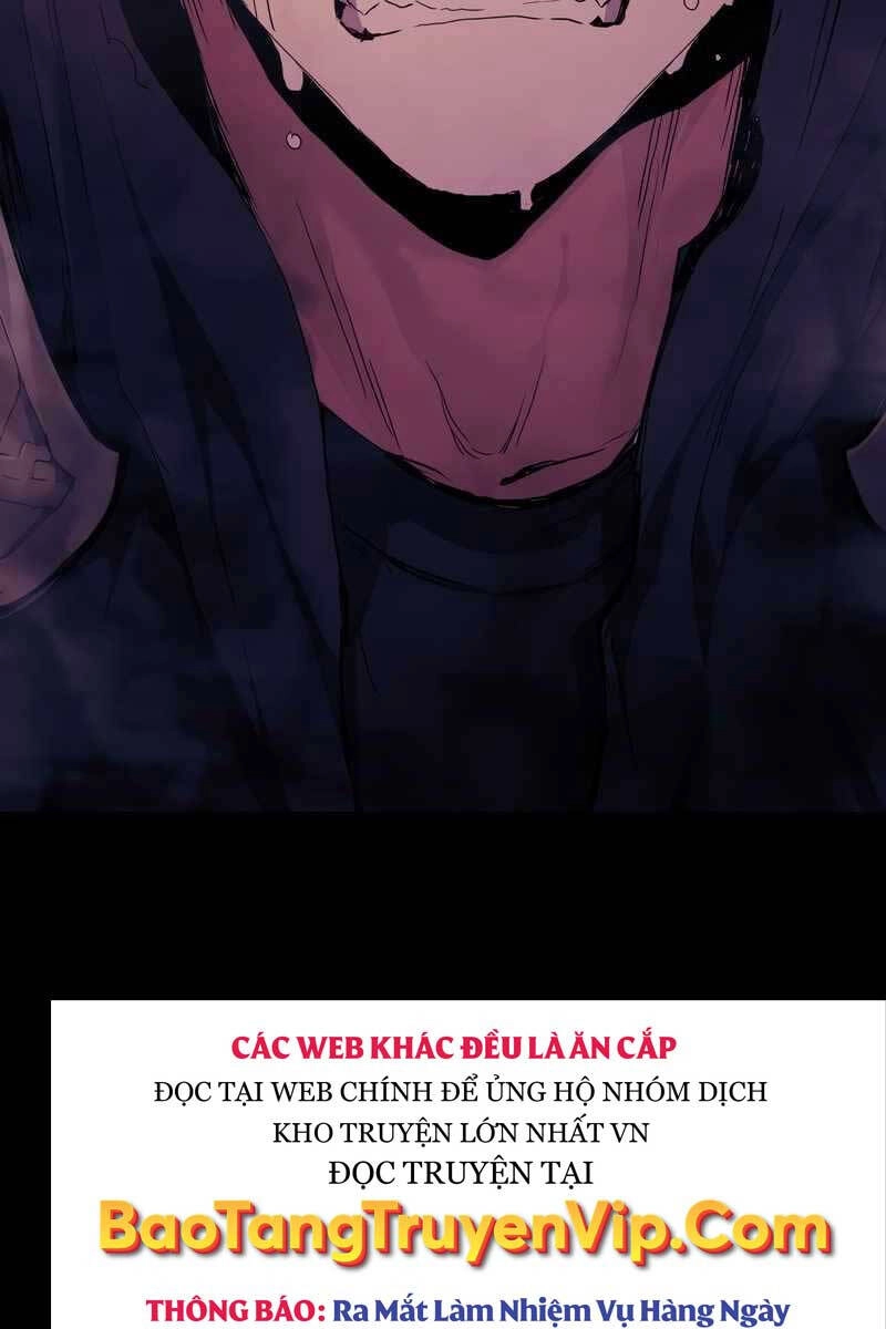 Tàn Tinh Tái Thế Chapter 61 - 26