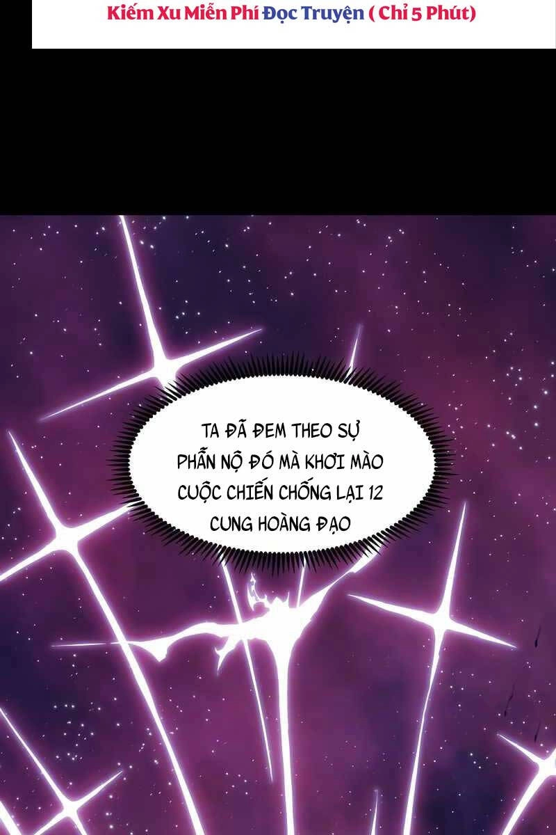 Tàn Tinh Tái Thế Chapter 61 - 27