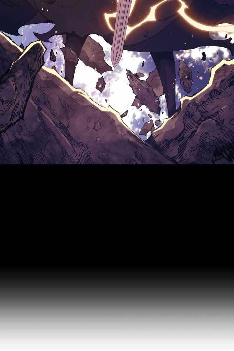 Tàn Tinh Tái Thế Chapter 61 - 29