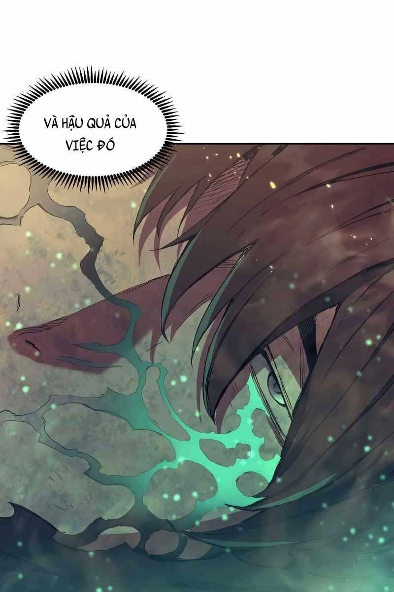 Tàn Tinh Tái Thế Chapter 61 - 30