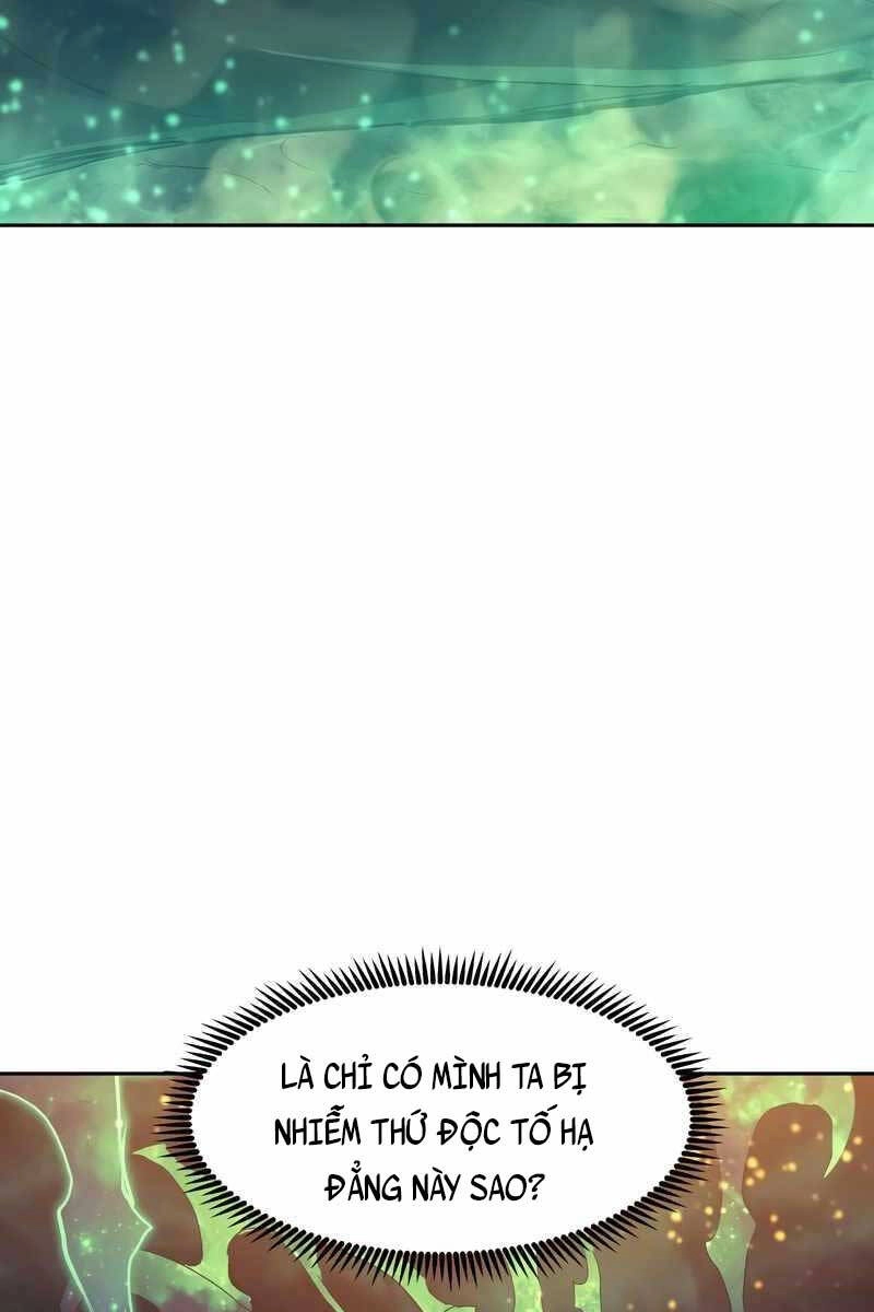 Tàn Tinh Tái Thế Chapter 61 - 31