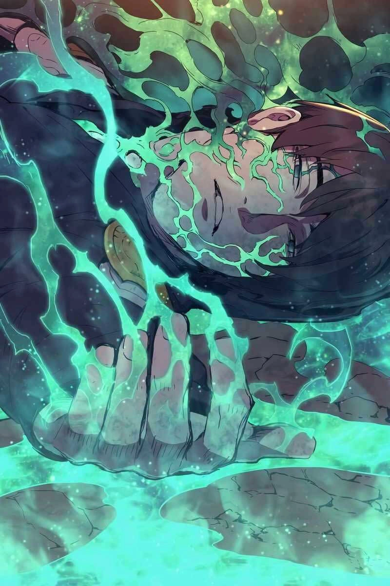 Tàn Tinh Tái Thế Chapter 61 - 32