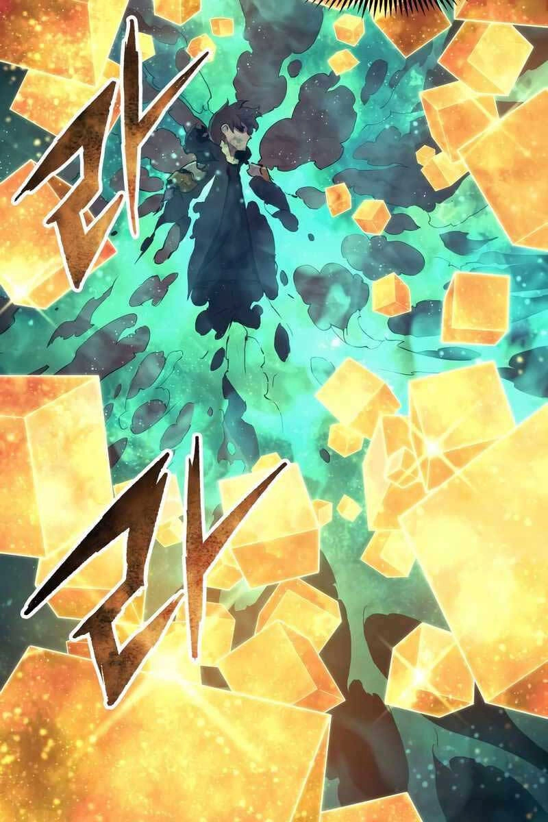 Tàn Tinh Tái Thế Chapter 61 - 34