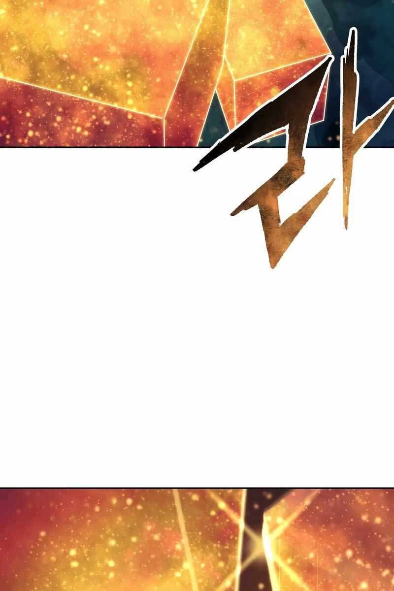 Tàn Tinh Tái Thế Chapter 61 - 35