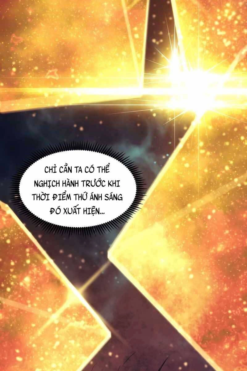 Tàn Tinh Tái Thế Chapter 61 - 36