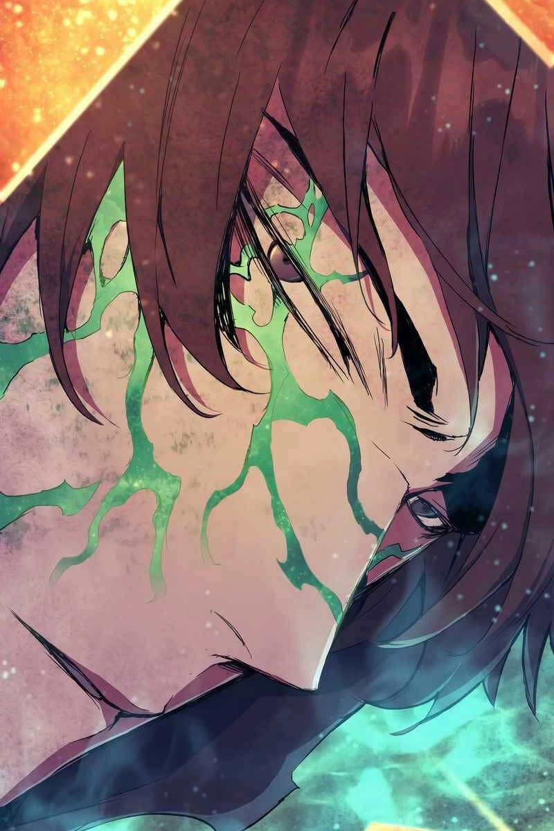 Tàn Tinh Tái Thế Chapter 61 - 37