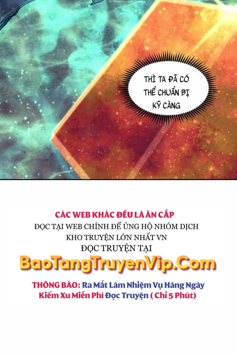 Tàn Tinh Tái Thế Chapter 61 - 38