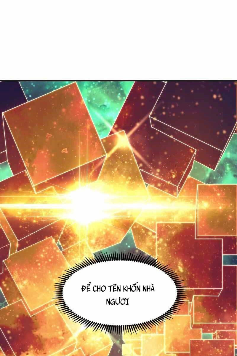 Tàn Tinh Tái Thế Chapter 61 - 39