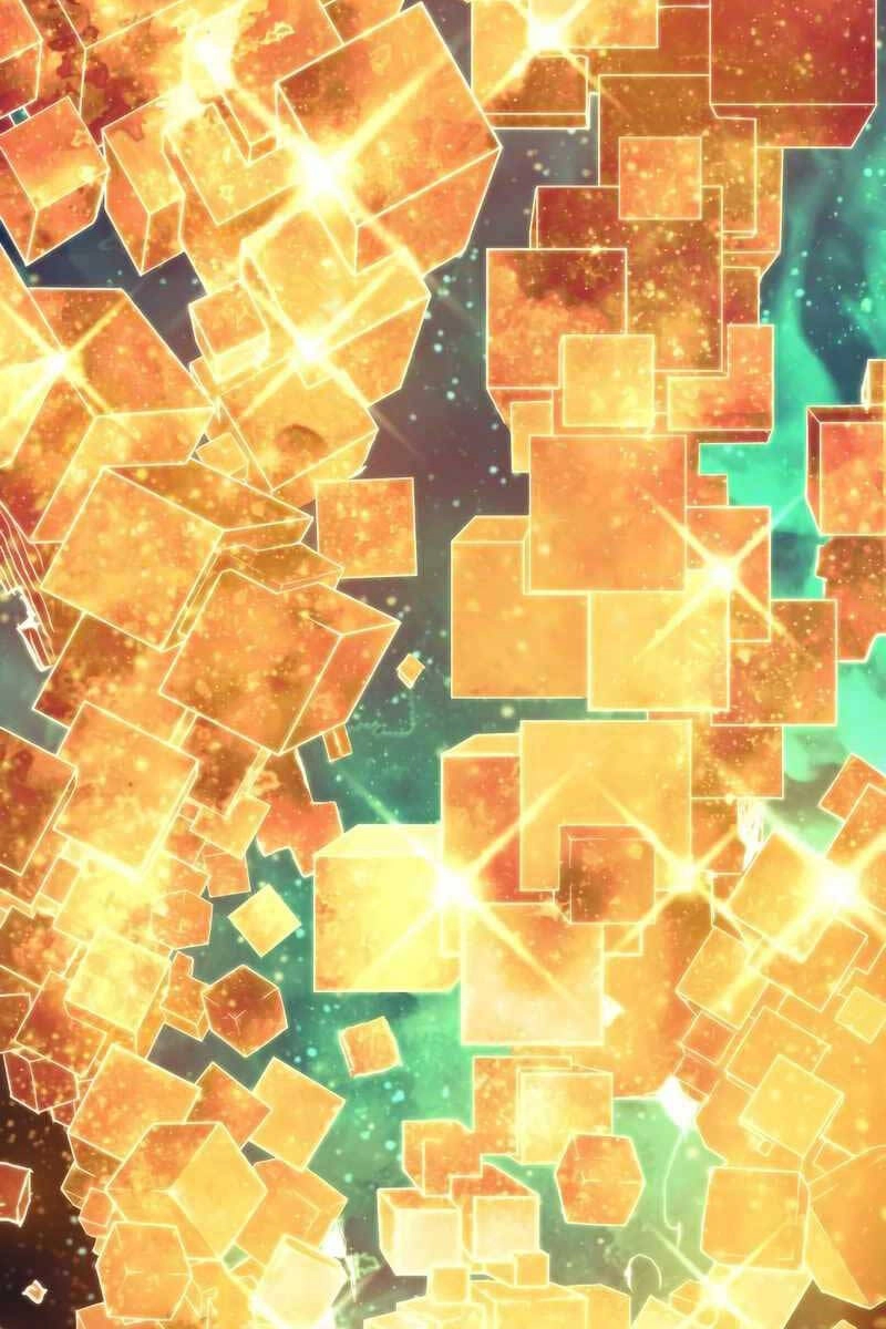 Tàn Tinh Tái Thế Chapter 61 - 40