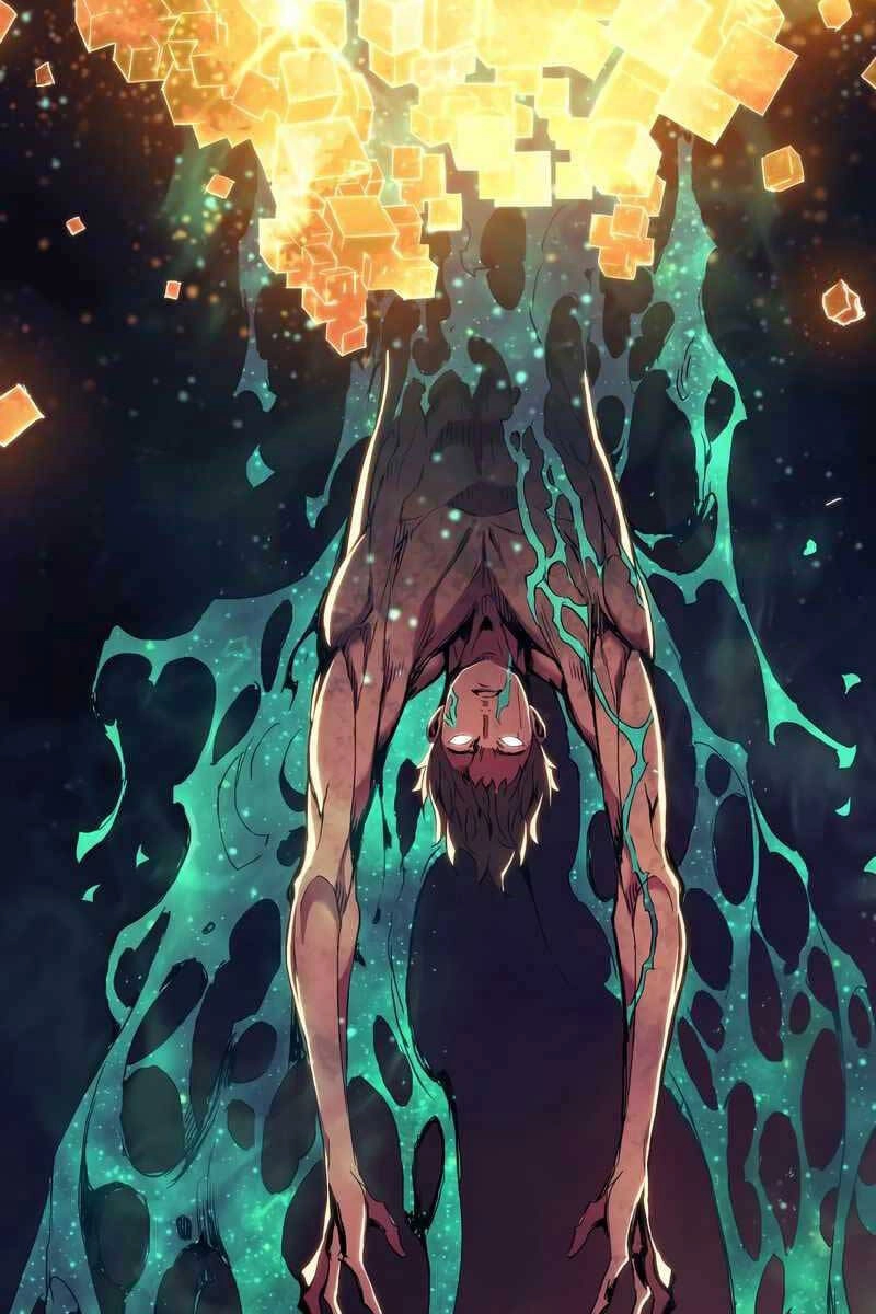 Tàn Tinh Tái Thế Chapter 61 - 41