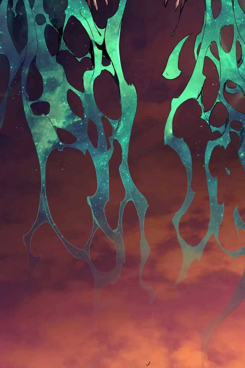 Tàn Tinh Tái Thế Chapter 61 - 42