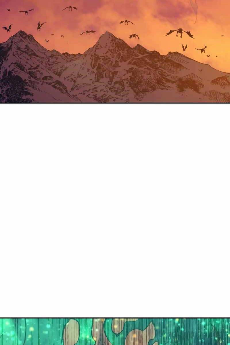 Tàn Tinh Tái Thế Chapter 61 - 43