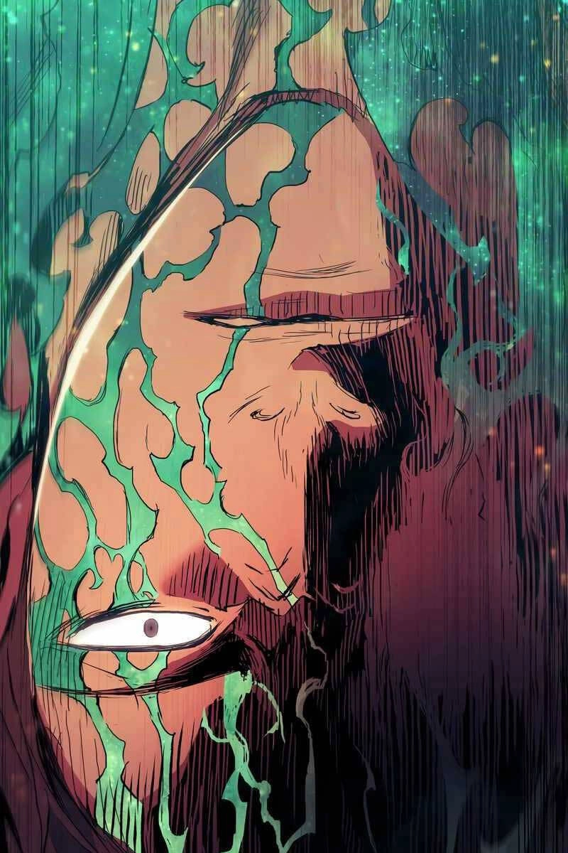 Tàn Tinh Tái Thế Chapter 61 - 44