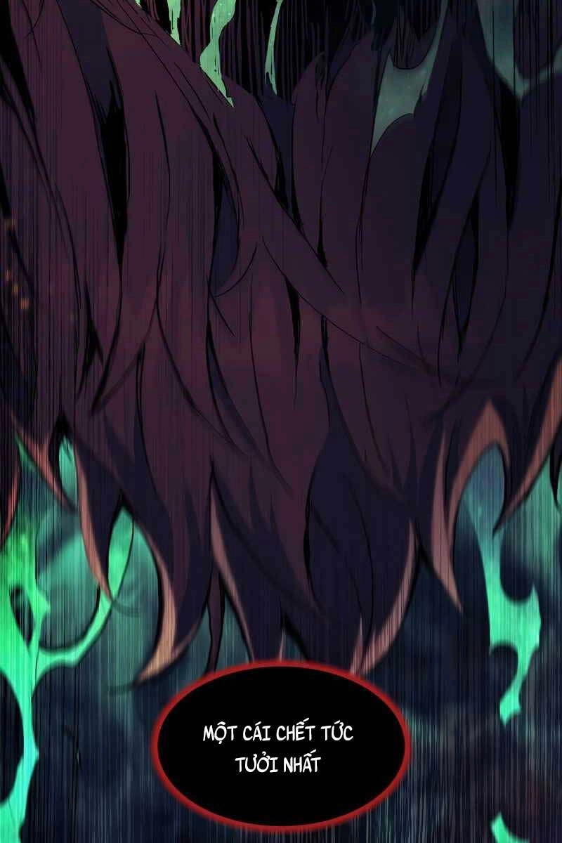 Tàn Tinh Tái Thế Chapter 61 - 45