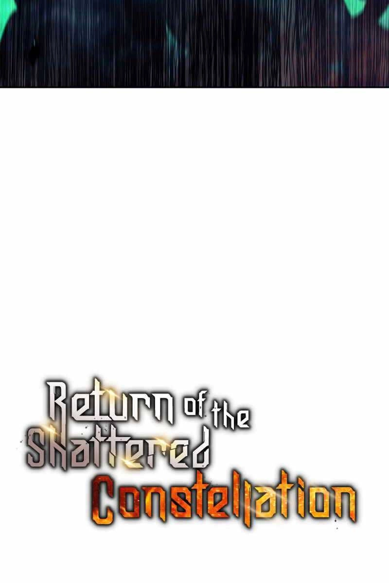 Tàn Tinh Tái Thế Chapter 61 - 46