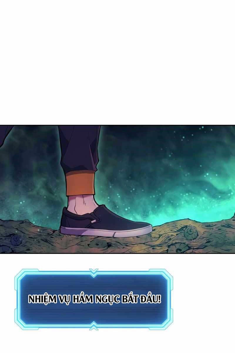 Tàn Tinh Tái Thế Chapter 61 - 47