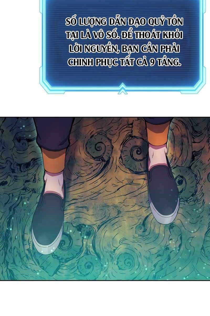 Tàn Tinh Tái Thế Chapter 61 - 50