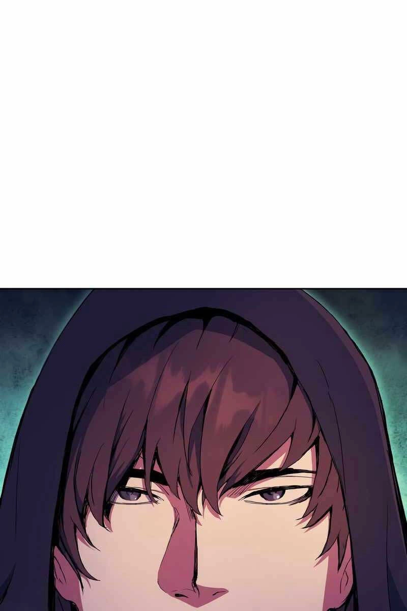 Tàn Tinh Tái Thế Chapter 61 - 51