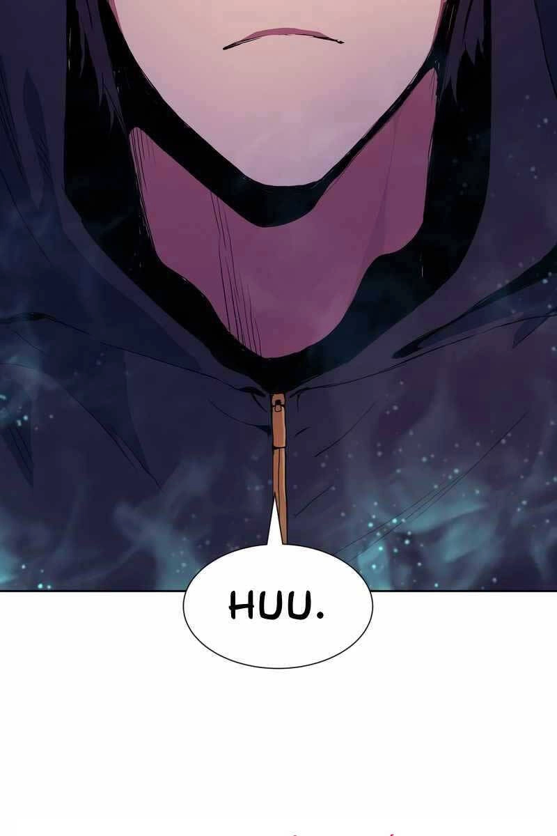 Tàn Tinh Tái Thế Chapter 61 - 52