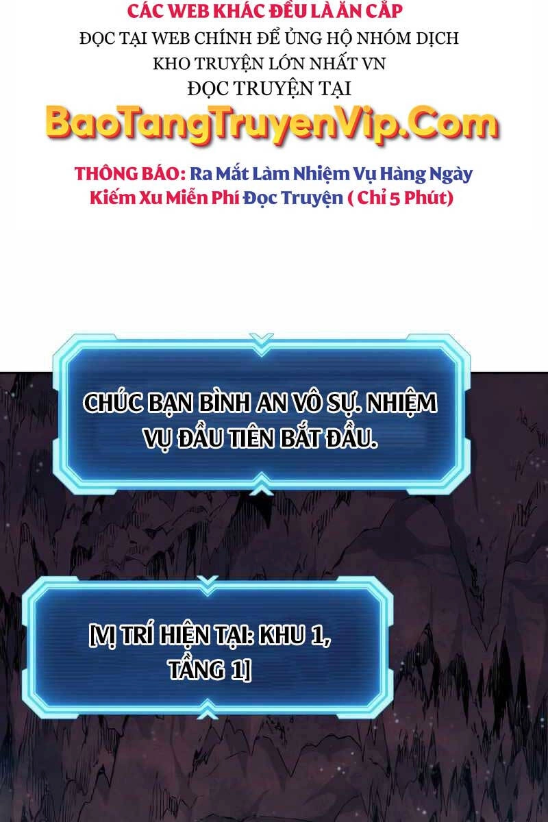 Tàn Tinh Tái Thế Chapter 61 - 53