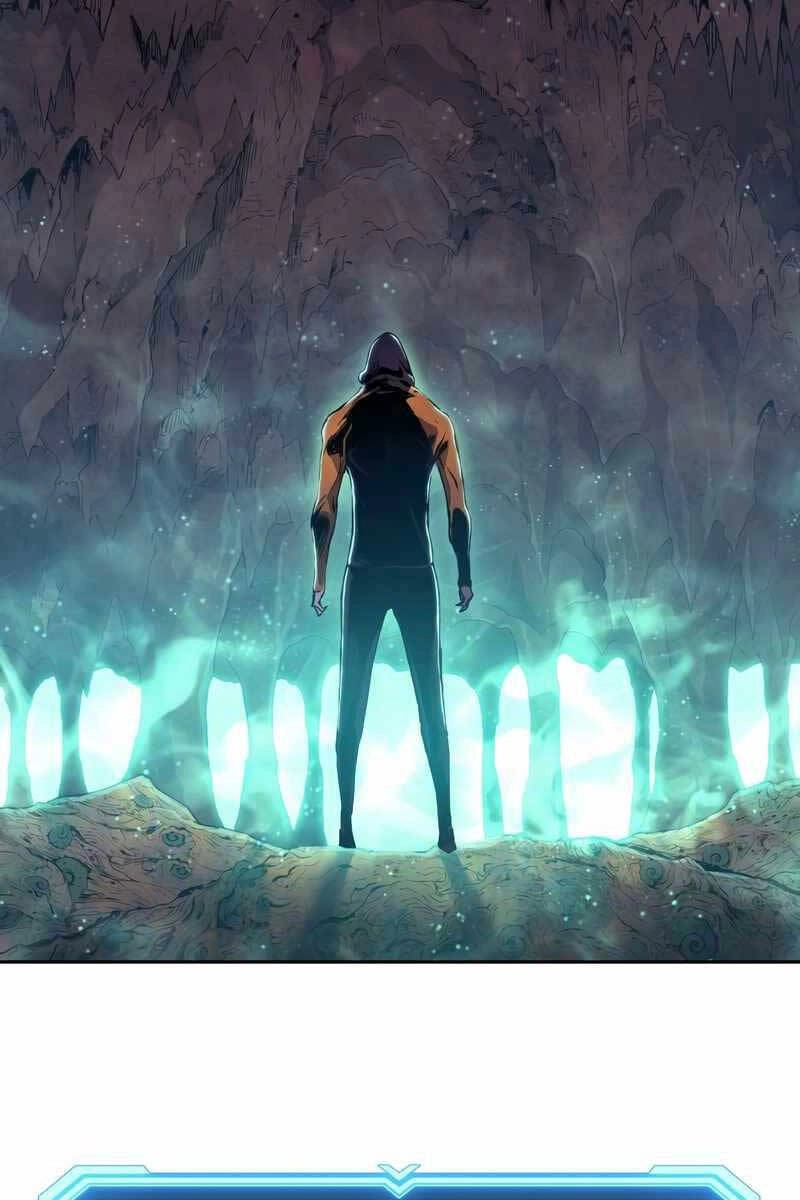 Tàn Tinh Tái Thế Chapter 61 - 54