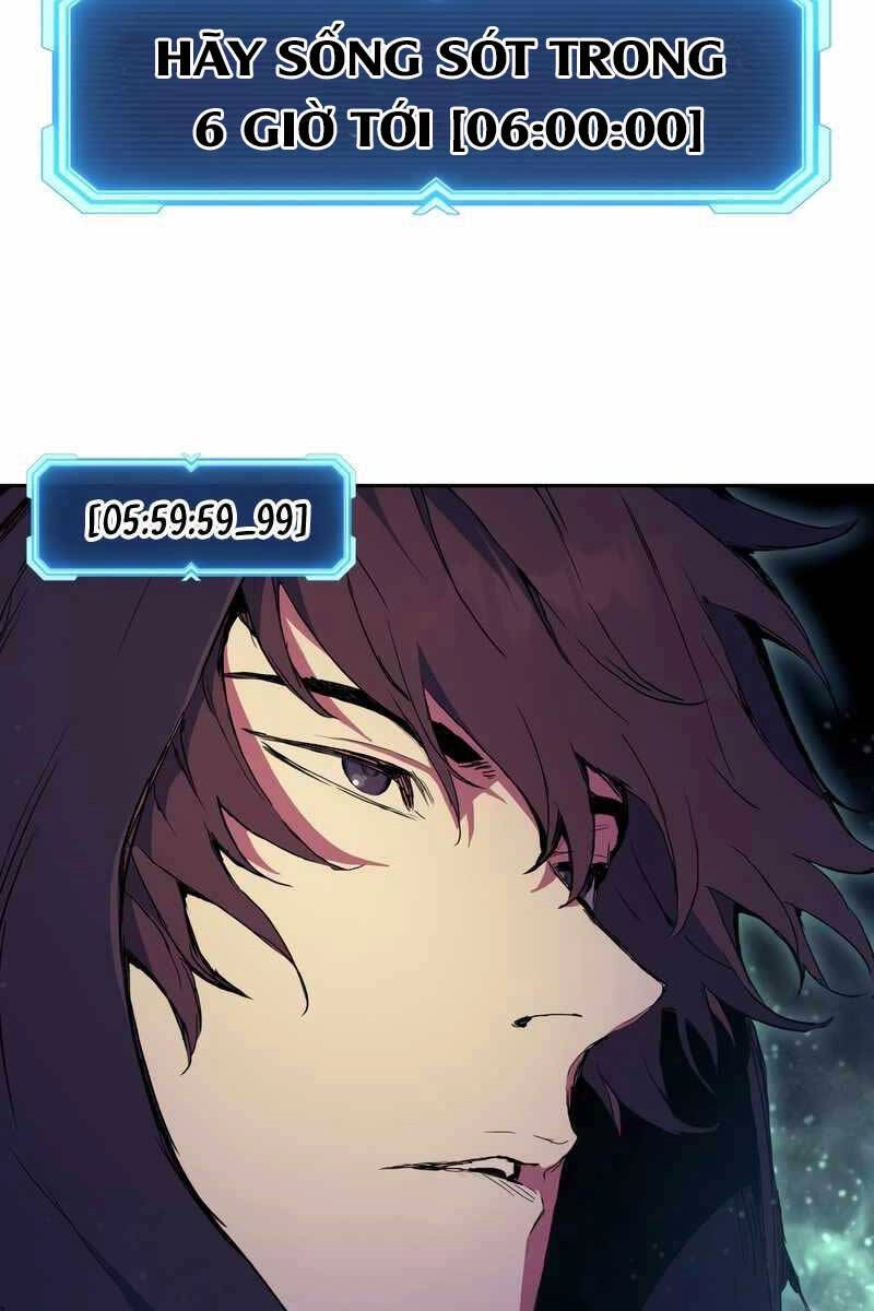 Tàn Tinh Tái Thế Chapter 61 - 55