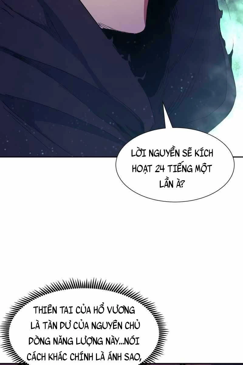 Tàn Tinh Tái Thế Chapter 61 - 56