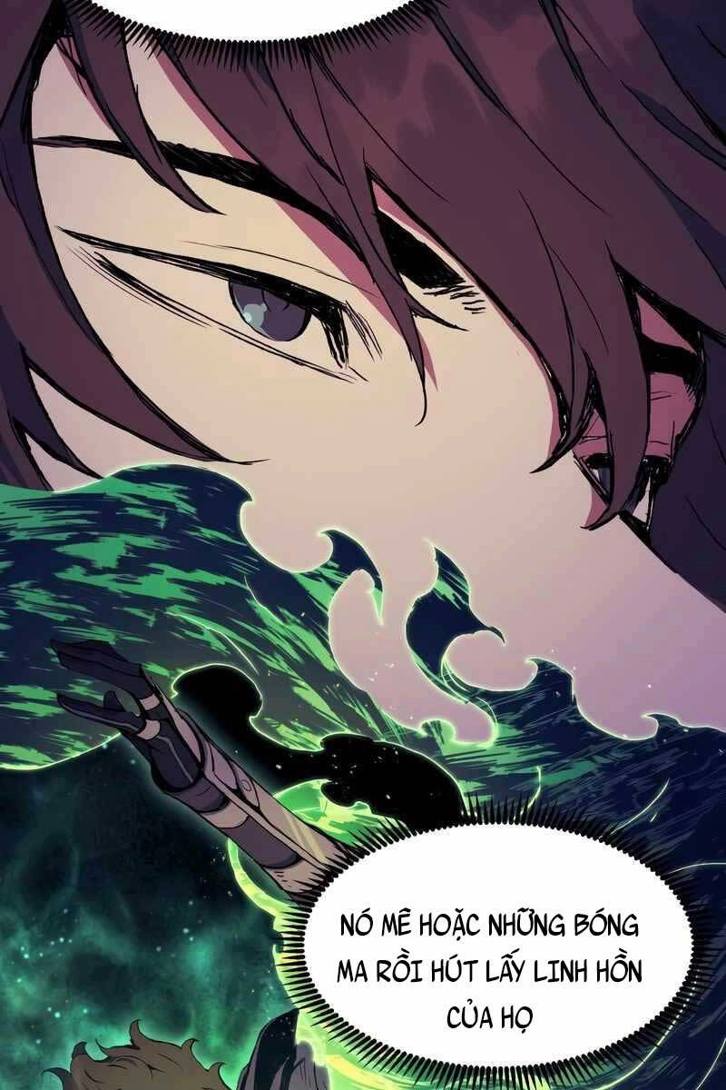 Tàn Tinh Tái Thế Chapter 61 - 57