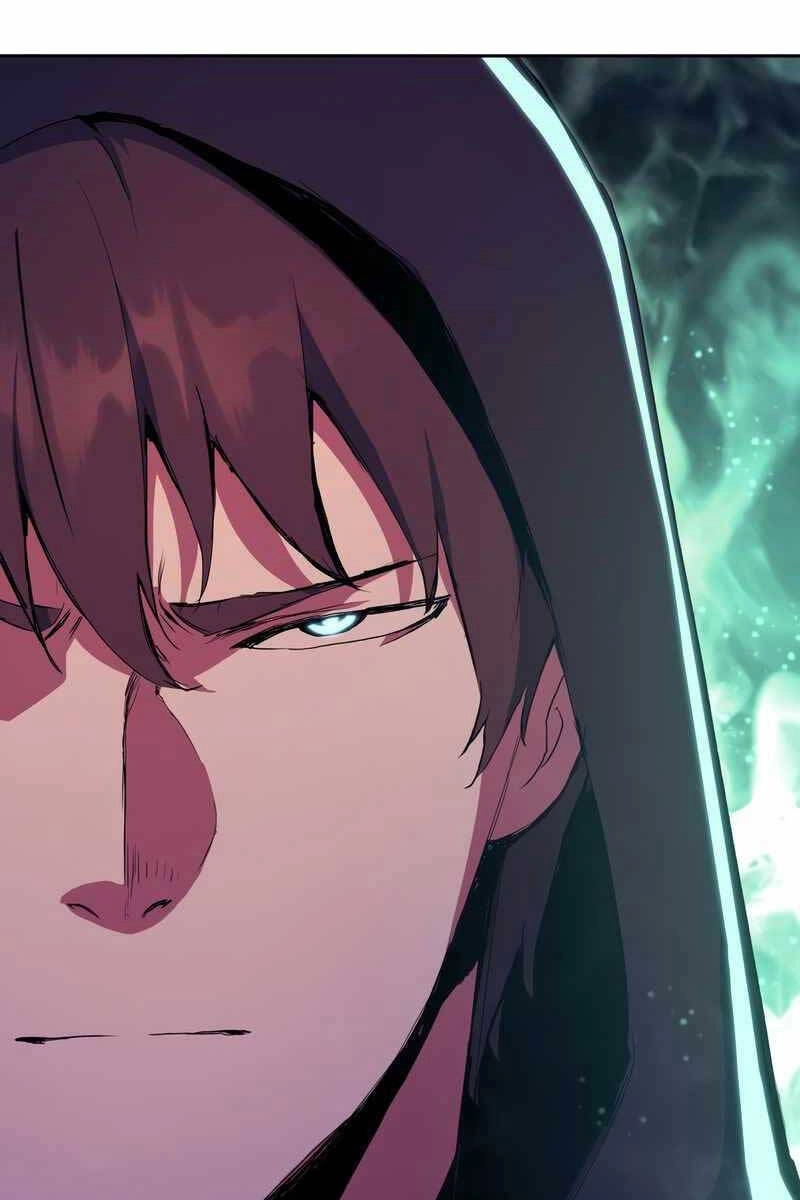 Tàn Tinh Tái Thế Chapter 61 - 61