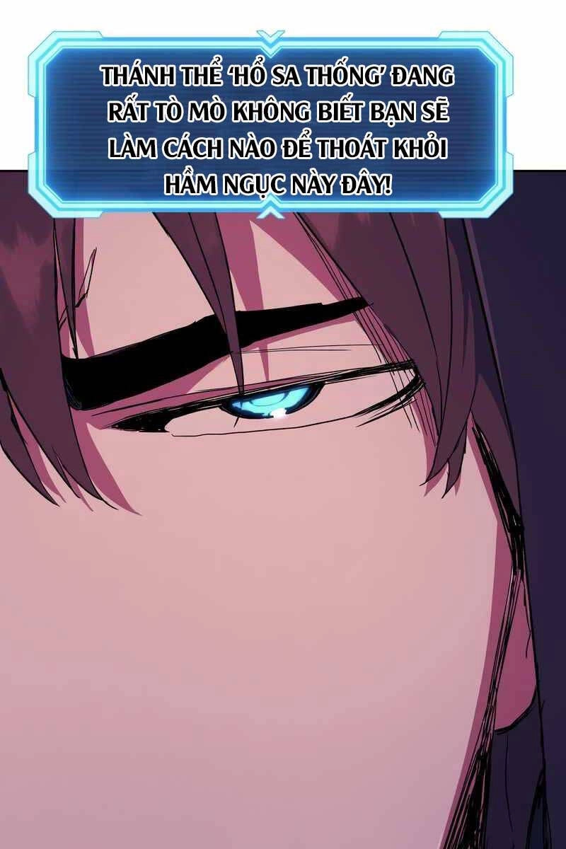 Tàn Tinh Tái Thế Chapter 61 - 63