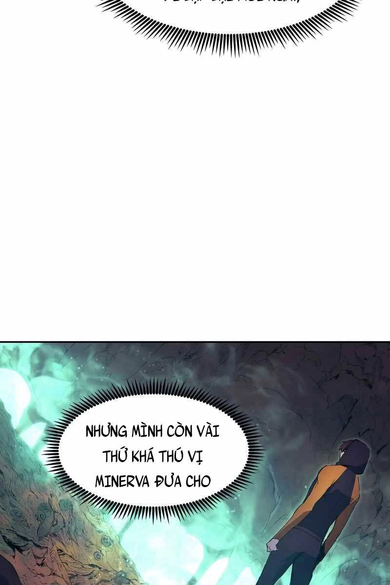 Tàn Tinh Tái Thế Chapter 61 - 65