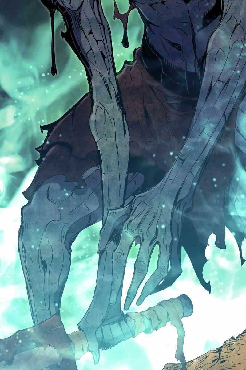 Tàn Tinh Tái Thế Chapter 61 - 68