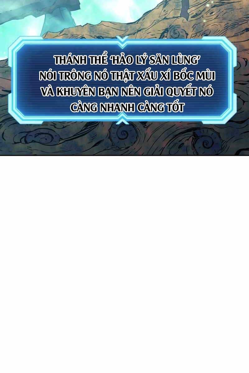 Tàn Tinh Tái Thế Chapter 61 - 69