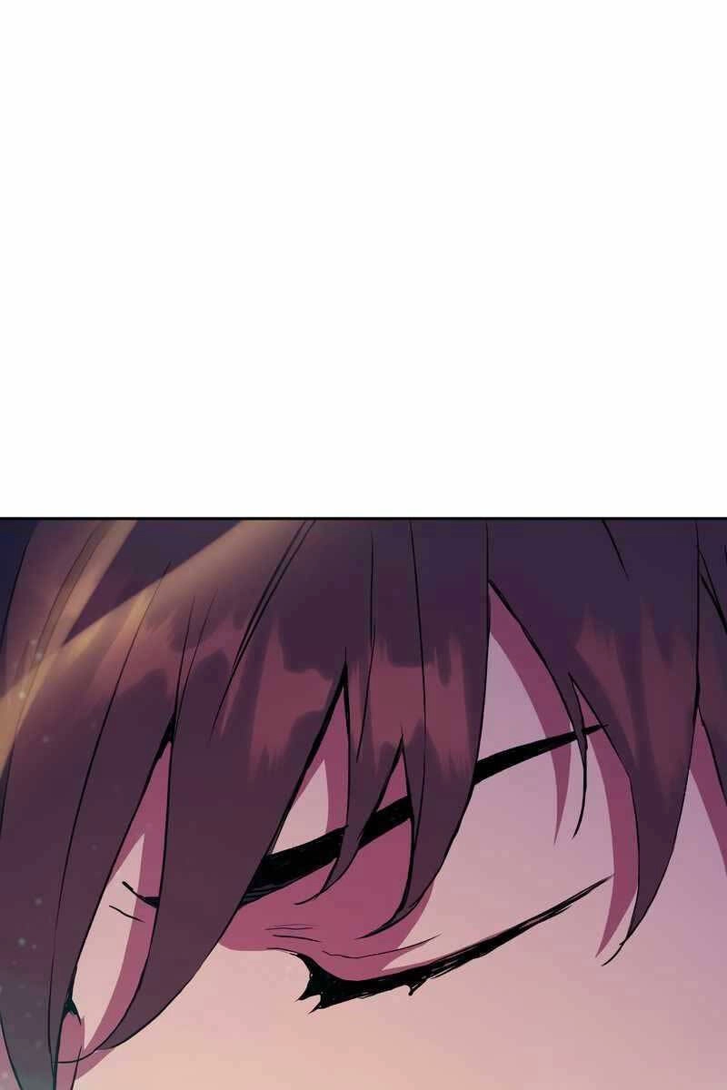 Tàn Tinh Tái Thế Chapter 61 - 71