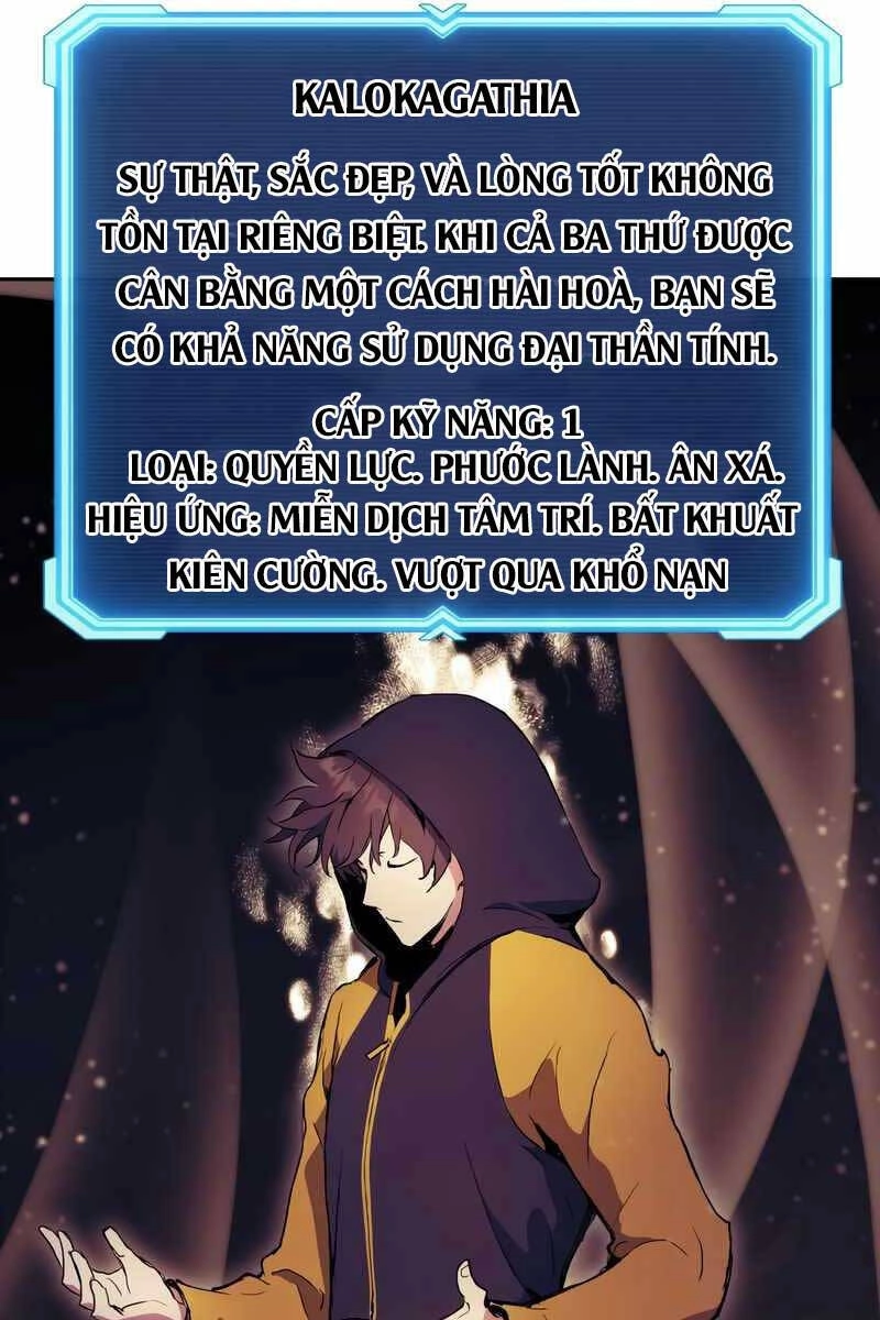 Tàn Tinh Tái Thế Chapter 61 - 73