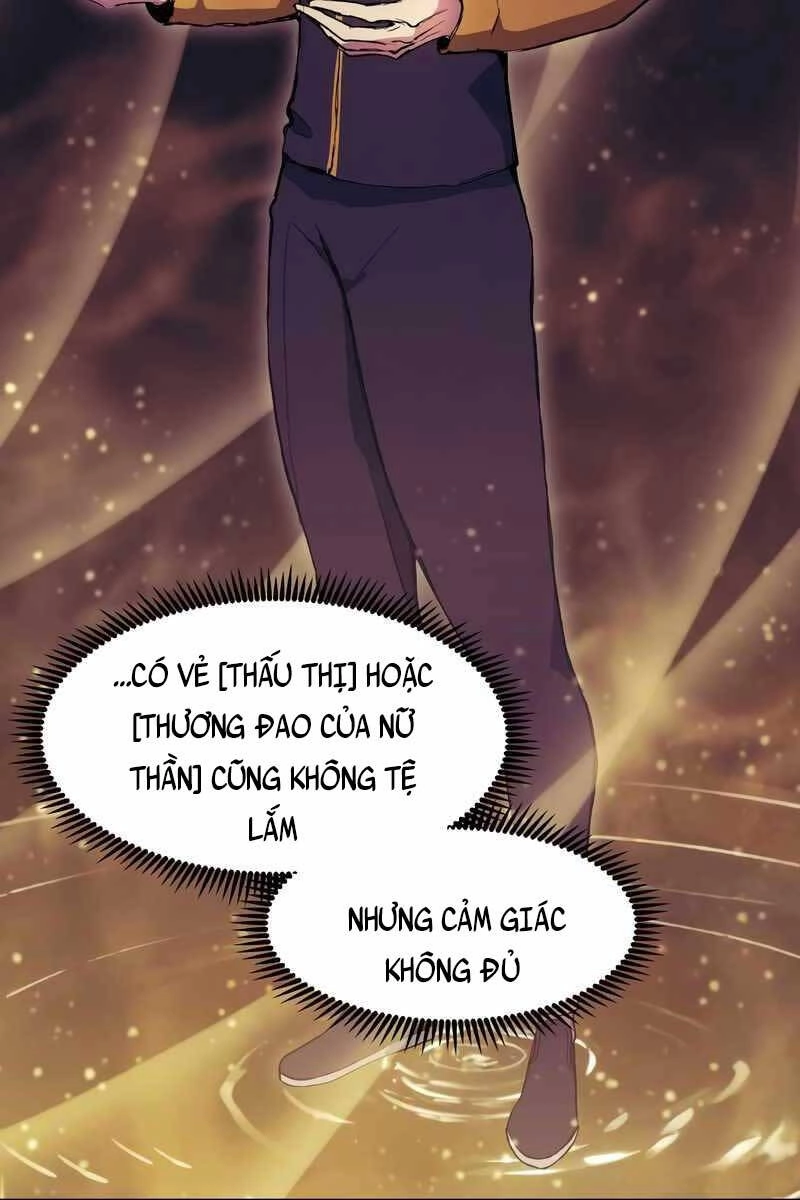 Tàn Tinh Tái Thế Chapter 61 - 74