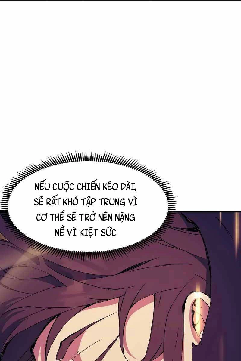 Tàn Tinh Tái Thế Chapter 61 - 75