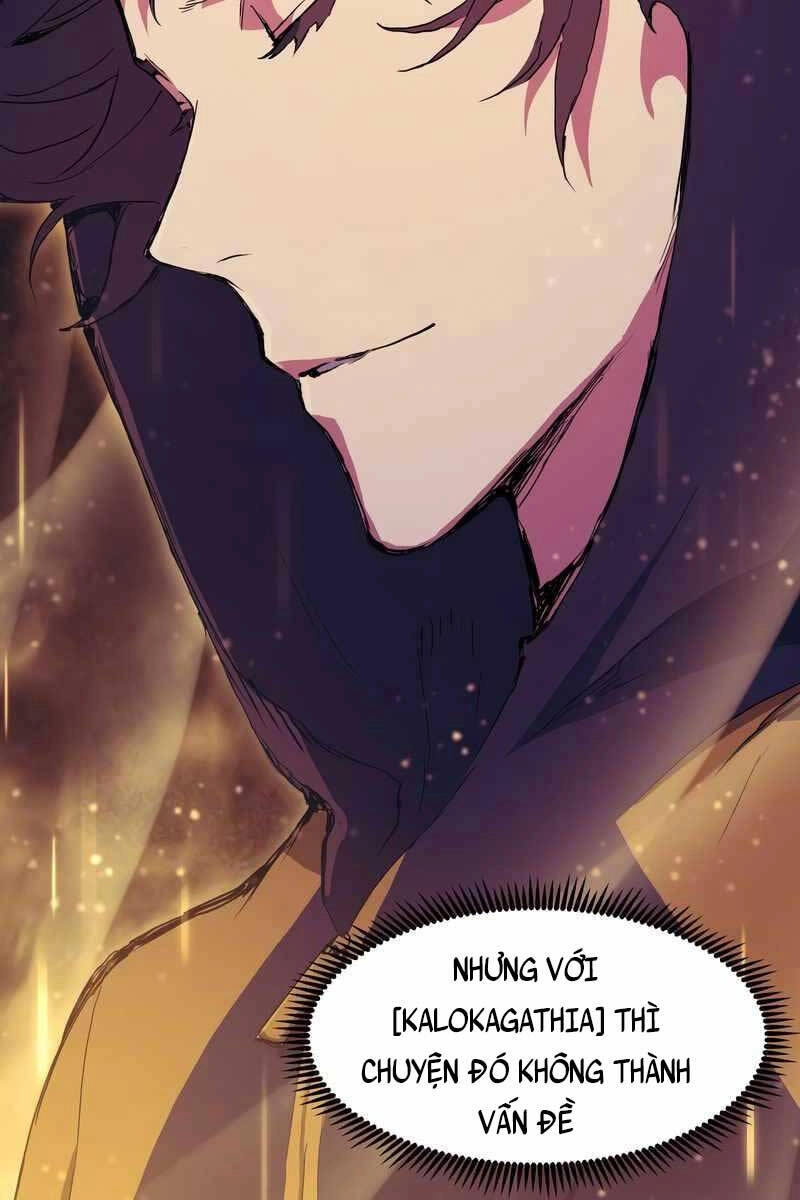 Tàn Tinh Tái Thế Chapter 61 - 76