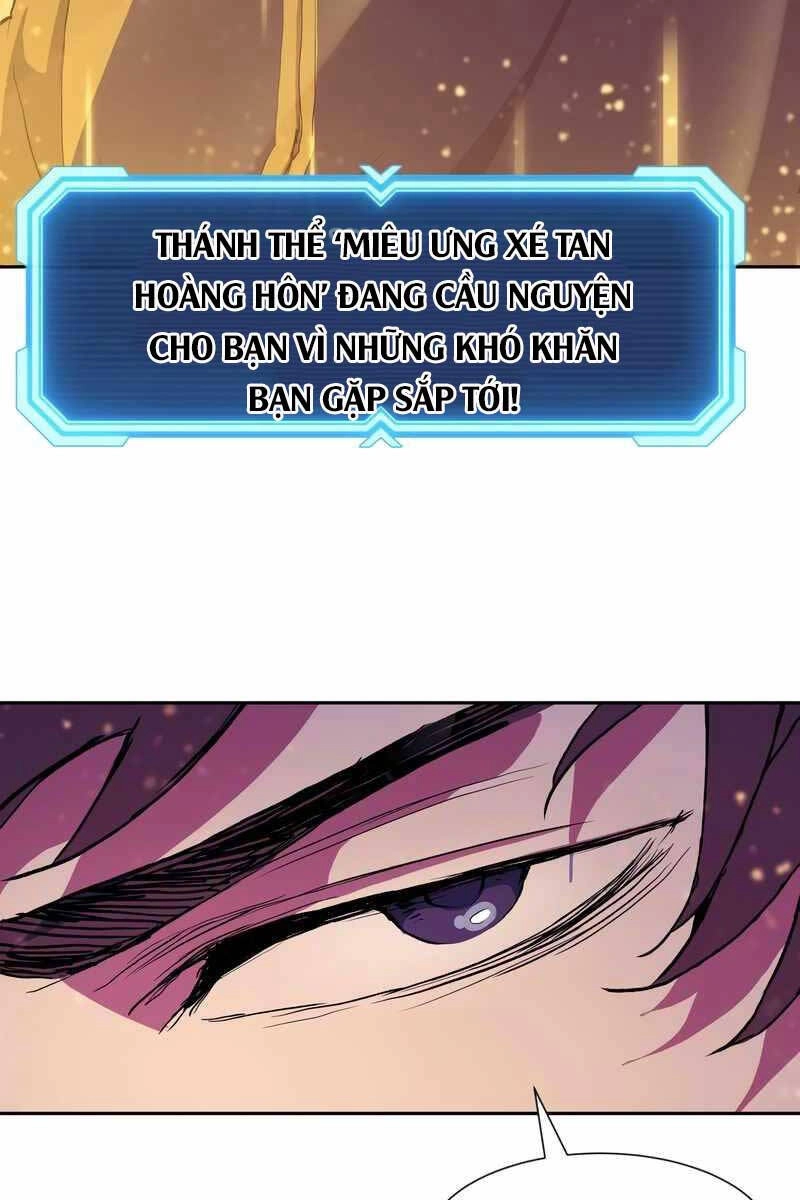 Tàn Tinh Tái Thế Chapter 61 - 77